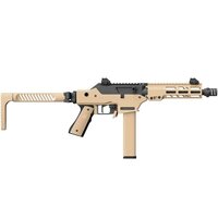 VORSK VMP-2S GBBR Tan 