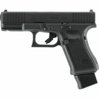 UMAREX GLOCK 19 Gen.5 MOS CO2 