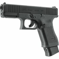 UMAREX GLOCK 19 Gen.5 MOS CO2 