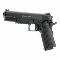 ELITE FORCE BlaMer 1911 