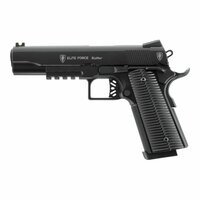 ELITE FORCE BlaMer 1911 