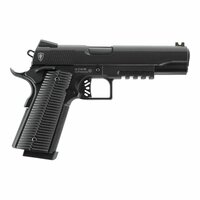 ELITE FORCE BlaMer 1911 