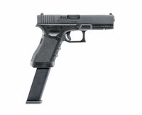 UMAREX GLOCK 18c Gen.3 
