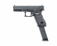 UMAREX GLOCK 18c Gen.3 