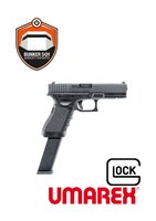 UMAREX GLOCK 18c Gen.3 