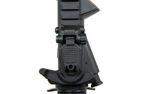 SPECNA ARMS Daniel Defense&reg; MK18 SA-P19 Prime&trade; Kestrel&trade; ETU  Black