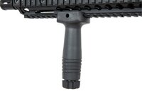 SPECNA ARMS Daniel Defense&reg; MK18 SA-P19 Prime&trade; Kestrel&trade; ETU  Black