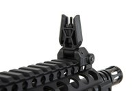 SPECNA ARMS  Daniel Defense&reg; MK18 SA-P26 Prime&trade; Kestrel&trade; ETU Zwart