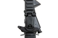 SPECNA ARMS  Daniel Defense&reg; MK18 SA-P26 Prime&trade; Kestrel&trade; ETU Zwart