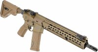 HECKLER &amp; KOCH G95K AEG