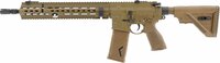 HECKLER &amp; KOCH G95K AEG