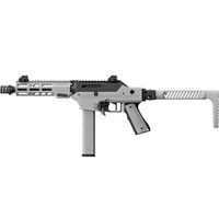 VORSK VMP-2S GBBR Midnight Grey