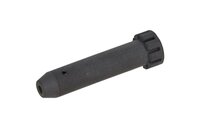 3DM polymer buffer voor  TM/DE 