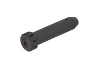 3DM polymer buffer voor  TM/DE 