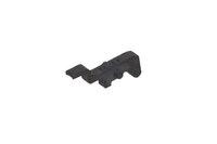 3DM Hop-Up Arm for CGS