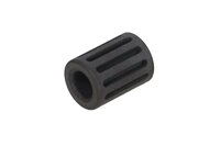 3DM M4/AR15 polymer slide weight for TM/DE/CGS