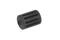 3DM M4/AR15 polymer slide weight for TM/DE/CGS