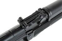 SPECNA ARMS  SA-J73 CORE HAL ETU Gen.2  Zwart