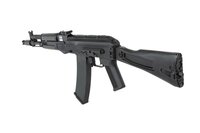 SPECNA ARMS  SA-J73 CORE HAL ETU Gen.2  Zwart