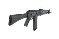 SPECNA ARMS  SA-J73 CORE HAL ETU Gen.2  Zwart