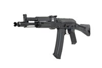 SPECNA ARMS  SA-J73 CORE HAL ETU Gen.2  Zwart