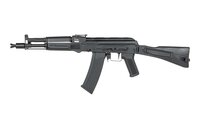 SPECNA ARMS  SA-J73 CORE HAL ETU Gen.2  Zwart