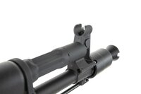 SPECNA ARMS  SA-J73 CORE HAL ETU Gen.2  Zwart