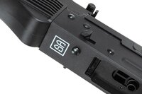 SPECNA ARMS  SA-J73 CORE HAL ETU Gen.2  Zwart