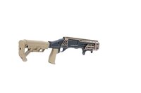 SPECNA ARMS SA-VGS2 VAPOR Half-Tan