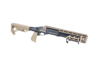 SPECNA ARMS SA-VGS2 VAPOR Half-Tan