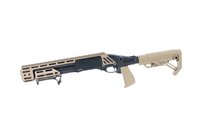 SPECNA ARMS SA-VGS2 VAPOR Half-Tan