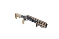 SPECNA ARMS SA-VGS2 VAPOR Half-Tan