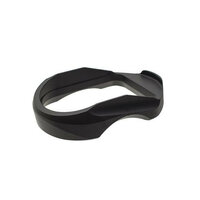 LAYLAX NEO Hi-Capa 5.1/4.3 Magwell Zwart