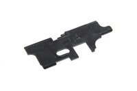 DOUBLE BELL  selector plate voor SC01/SC02