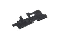 DOUBLE BELL  selector plate voor SC01/SC02