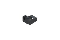 UMAREX  Jaws   G17 gen.4