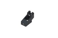 UMAREX  Jaws   G17 gen.4