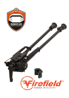 FIREFIELD Stronghold 14-26" Bipod