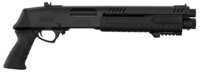 FABARMS STF/12 The Intial Gas Shotgun Set 