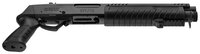 FABARMS STF/12 The Intial Gas Shotgun Set 