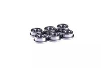 GOLDEN EAGLE Slide bearings 7mm