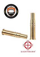 SIGHTMARK  SM39009 30-30 Boresight