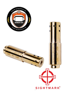 SIGHTMARK  SM39016 .40 S&amp;W Boresight
