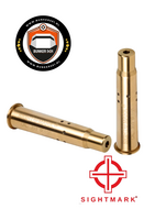 SIGHTMARK  SM39013 Boresight .303 British cal.