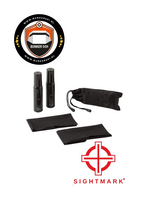 SIGHTMARK SM19027 Lens Cleaning Kit