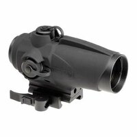 SIGHTMARK SM26020  Wolverine FSR Red Dot Sight