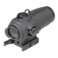 SIGHTMARK SM26020  Wolverine FSR Red Dot Sight