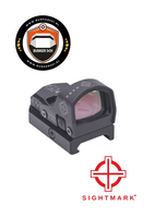SIGHTMARK Mini Shot M-Spec Fms Reflex Sight