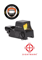 SIGHTMARK SM26010 reflex sight Ultra Shot M-Spec Fms
