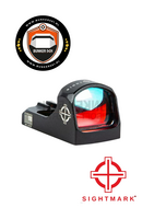 SIGHTMARK SM26049 Mini Shot A-Spec M3 Micro Reflex Sight